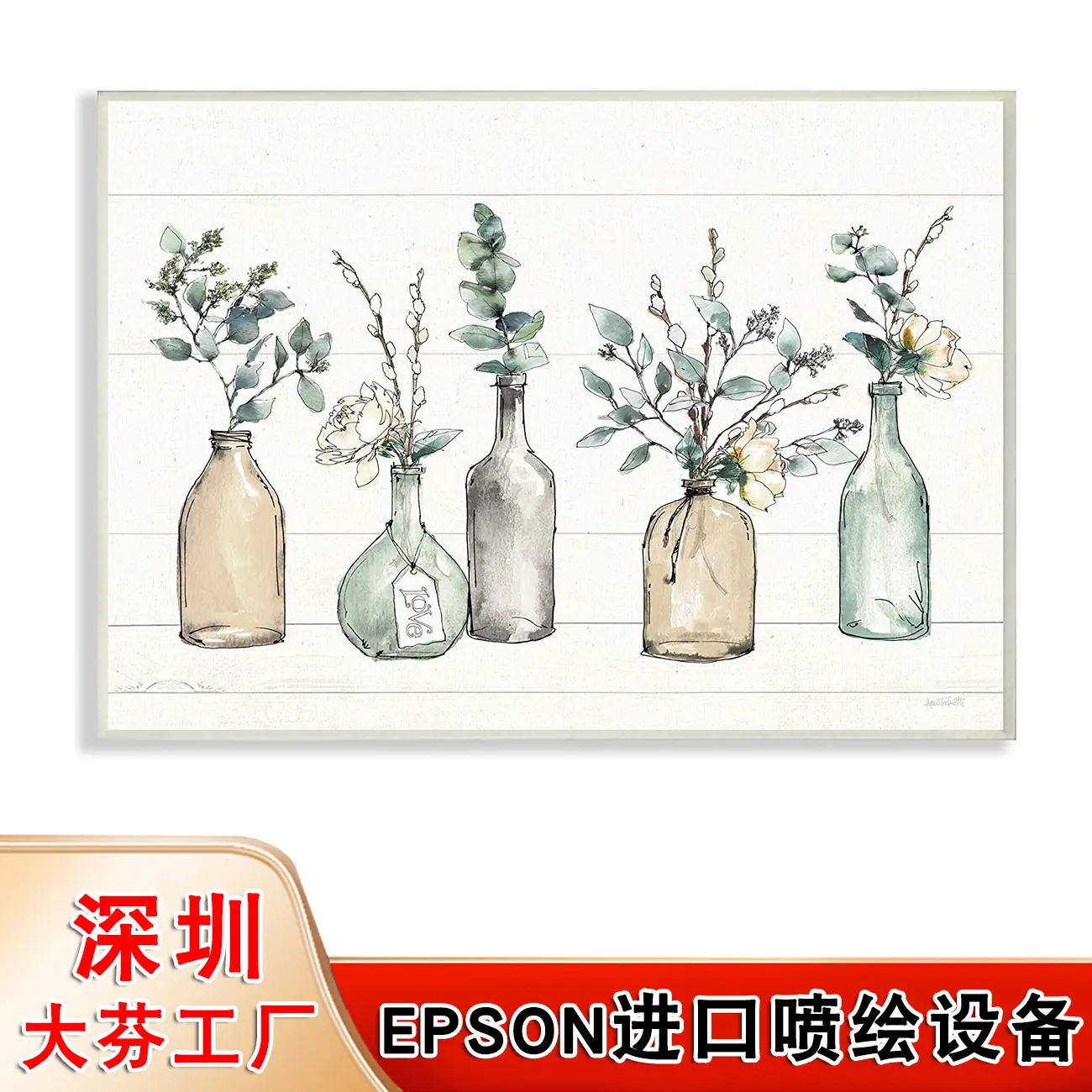 B082JQR1JG (1).jpg