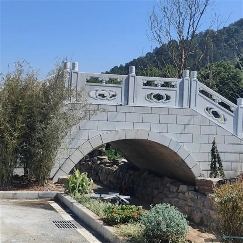 微信图片_20241009102333.jpg
