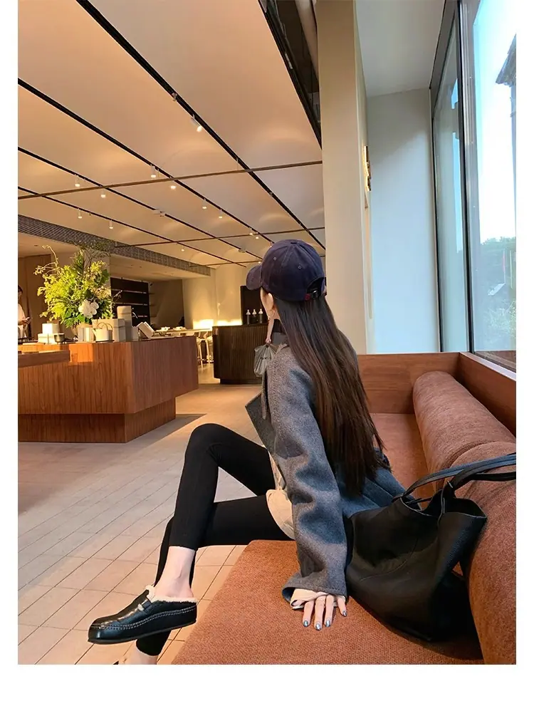 详情图59.jpg