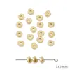 Contas de Plástico CCB Feitas à Mão Material para Pulseira DIY Colar com Contas Acessórios de Joias com Contas Estrela Trevo