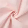 Traje de Falda Chaleco Transfronterizo Europeo y Americano Verano 2026 Dulce Elegante Chaleco Chaleco Falda Botón Traje