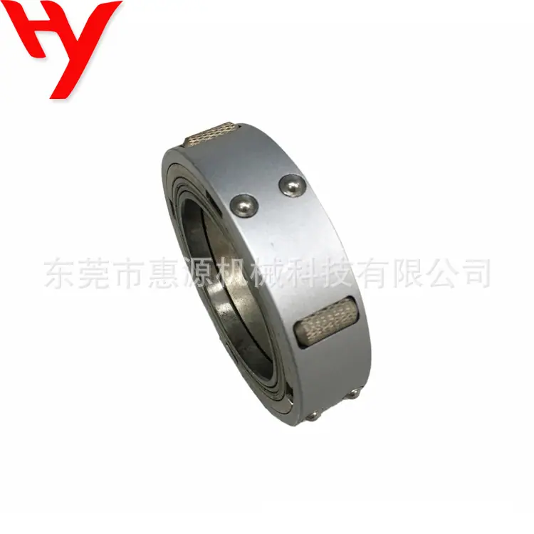 SLIP RING 16.jpg