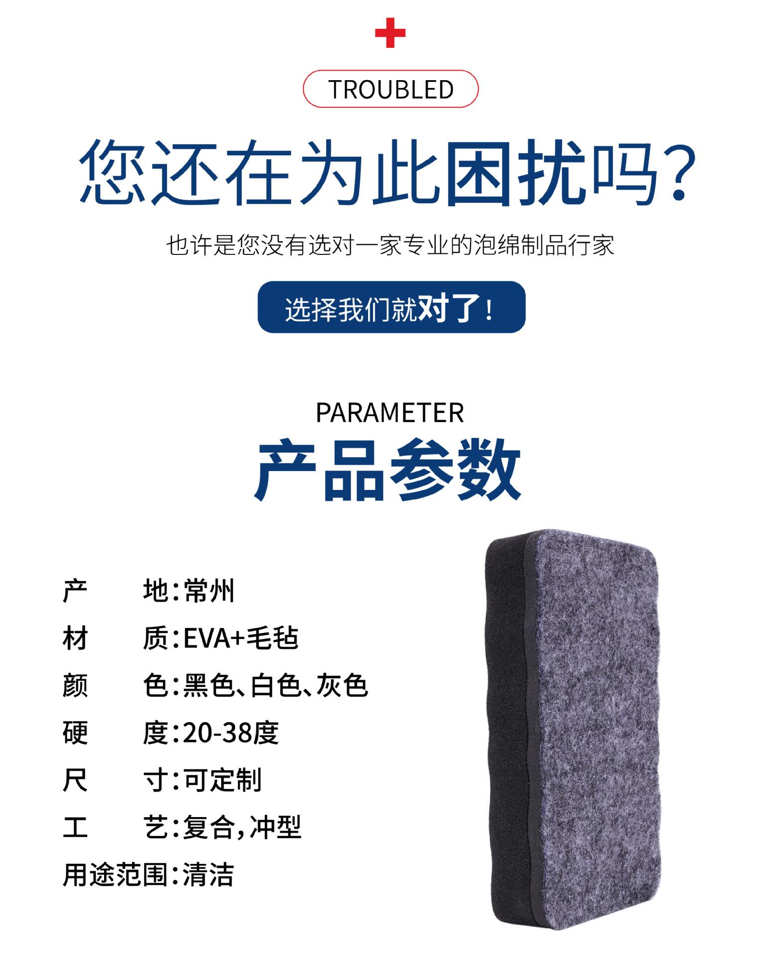 2024.1.10EVA毛毡海绵擦详情_画板 2.jpg