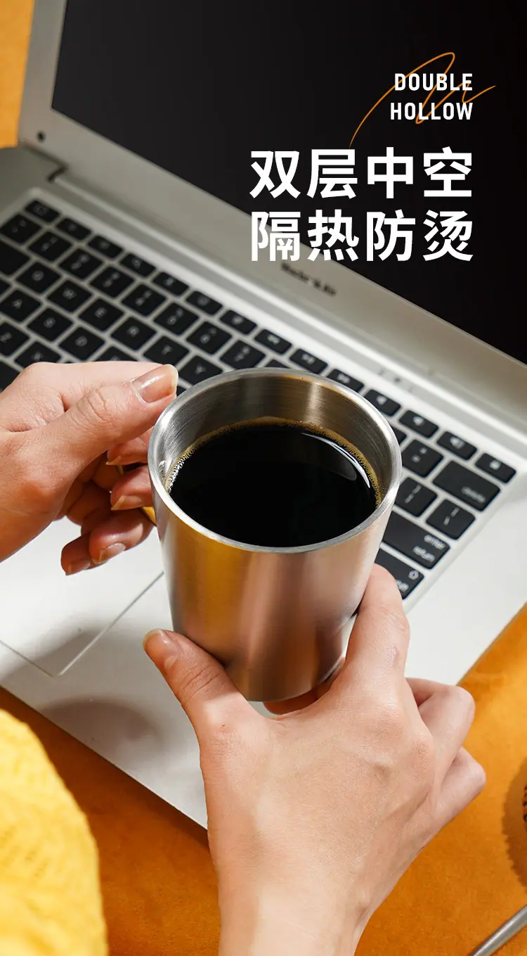马克杯_05.jpg