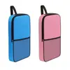 Nueva Bolsa Multifuncional para Raquetas de Pickleball, Mochila Deportiva Unisex para Raquetas de Pickleball