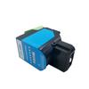 Adequado para Cartucho de Toner Pantum Ctl-355H/355 Cartucho de Toner Pantum Cp2505Dn/Cp2515/Cp5155Dn
