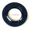 Li Jin QX/QH/QE/QW Rebanadora de Carne Engranaje sin Fin Interruptor Anillo de Torque Tuerca Anillo Peine de Cuchilla Anillo de Sello Resorte