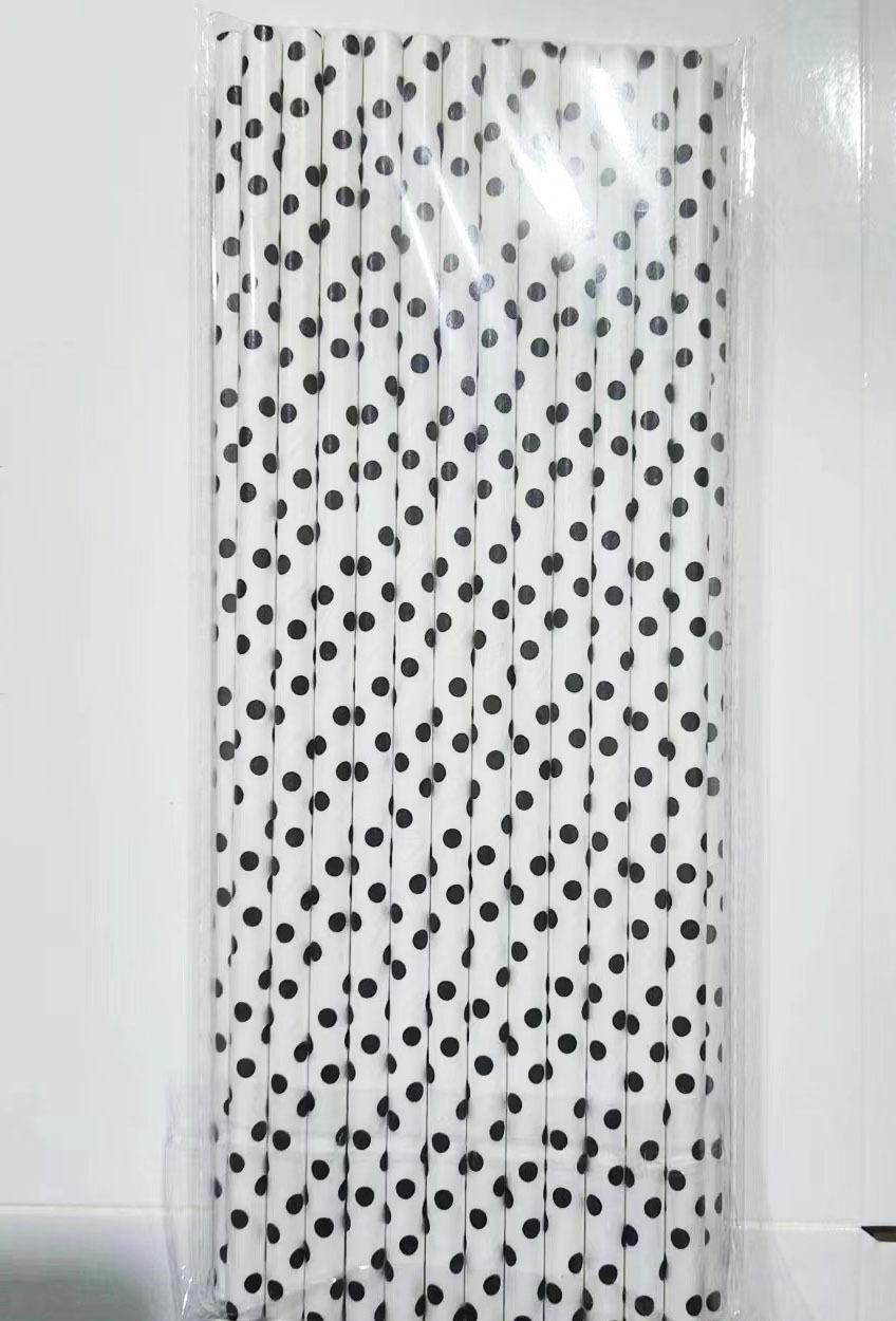 微信图片_20231123215406