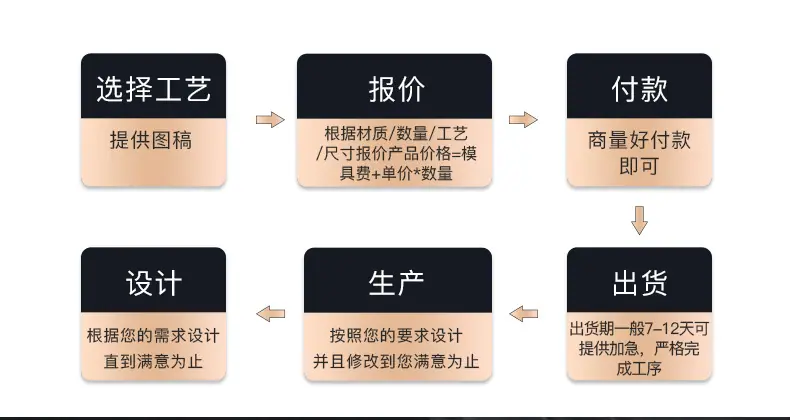 详情页_14