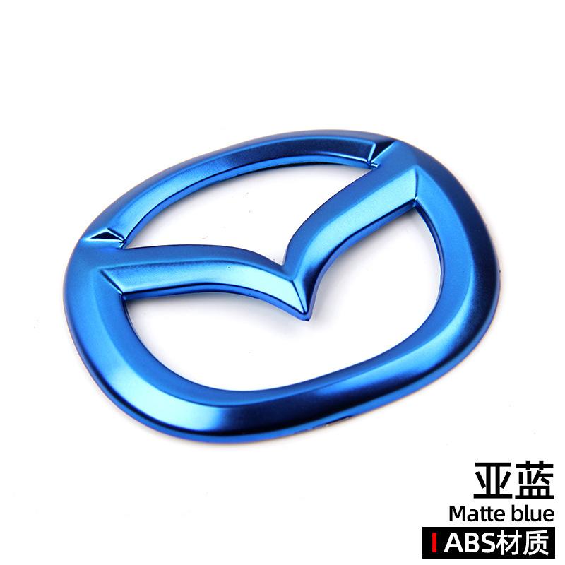 SKU6