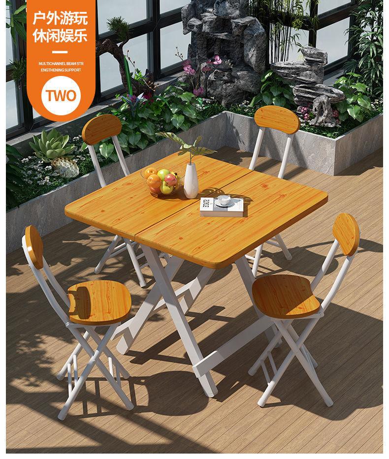 91884114-c63e-4886-a8dc-a14e9310fb74.jpe