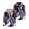Producto Nuevo 2024 Transfronterizo Terciopelo Engrosado Invierno Algodón Ropa Exterior Chaqueta Invierno Algodón Ártico Ropa Exterior para Hombres y Mujeres Chaqueta de Algodón Cálida