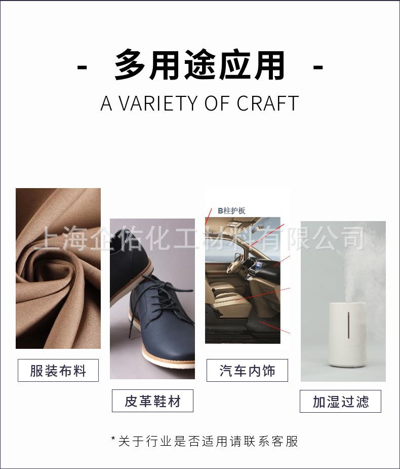 稿定设计-8