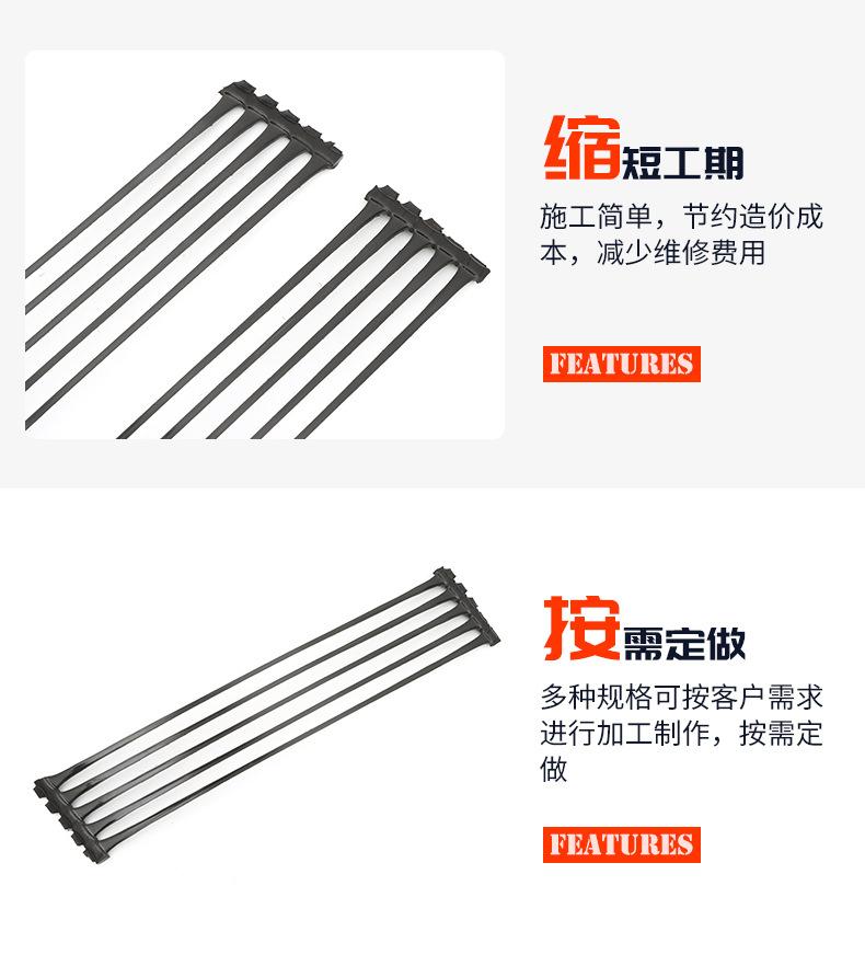 1单向塑料格栅1_04.jpg