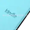 Adequado para 2018 kindle paperwhite4 Capa Protetora kpw4 kindle 10 Capa Protetora