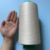 Seda blanca de fábrica seda cruda seda cocida seda cruda seda cocida hilo de seda terciopelo de seda flor de seda envuelta capullo de seda