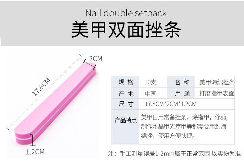 TB2zzcstruWBuNjSszgXXb8jVXa_!!