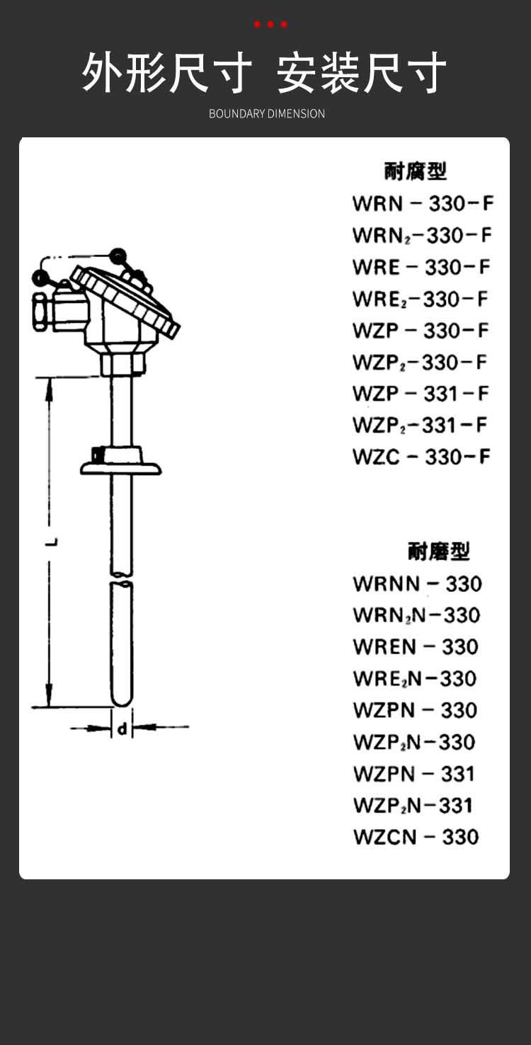 详情7