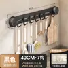 Gancho de Ventosa Dupla para Cozinha Gancho Forte Multifuncional Sem Furos Montado na Parede Doméstico Quarto Suporte de Ganchos Móvel
