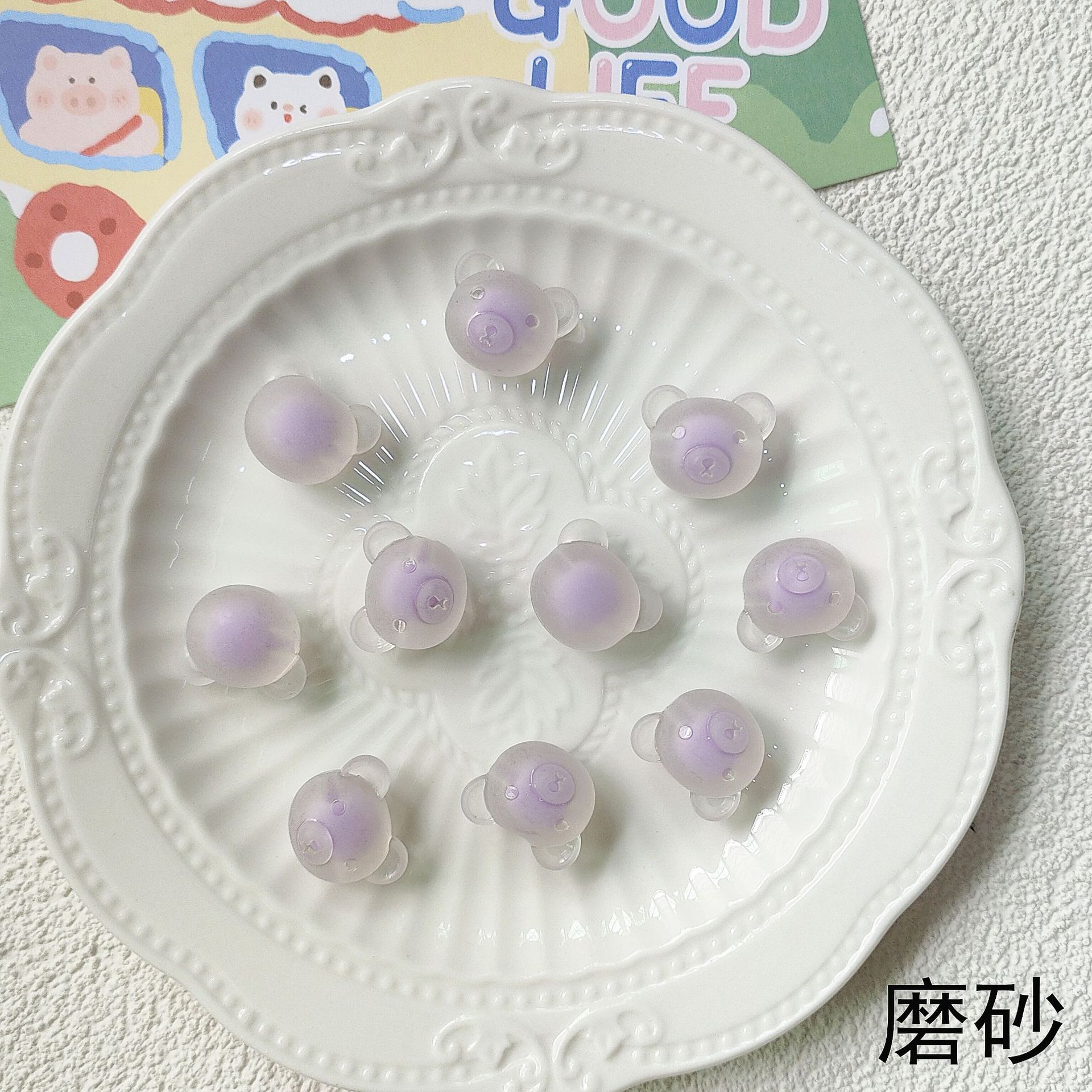 IMG20220912130430_副本.jpg