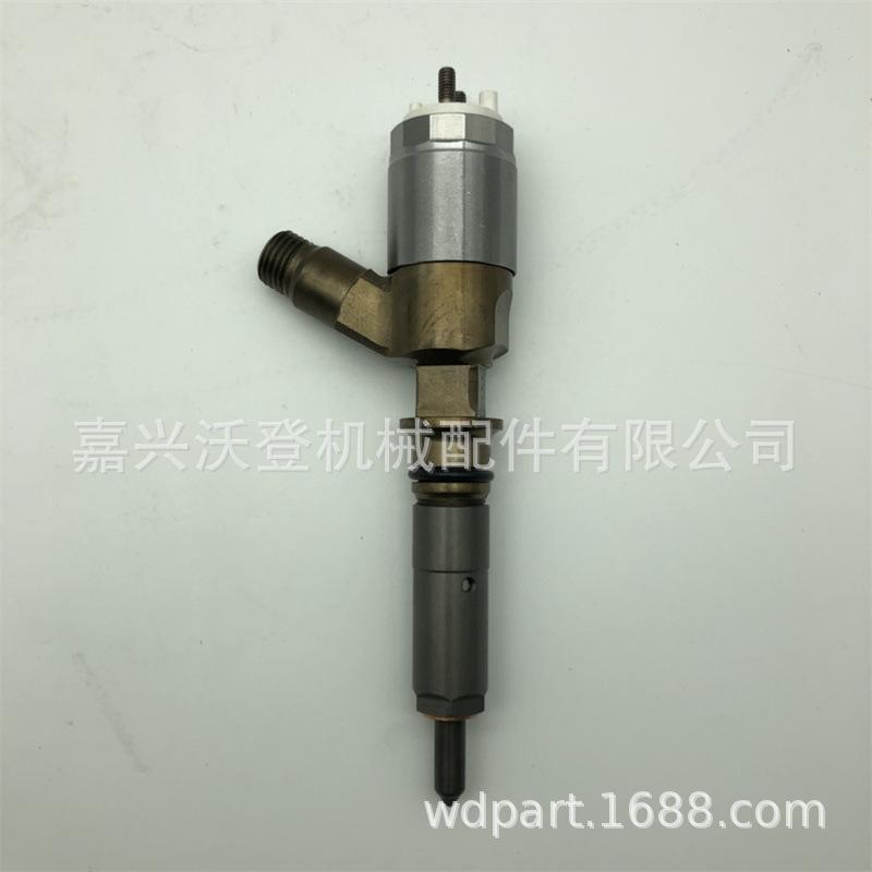 253a051106d0b5d57d54cfda50c8e1