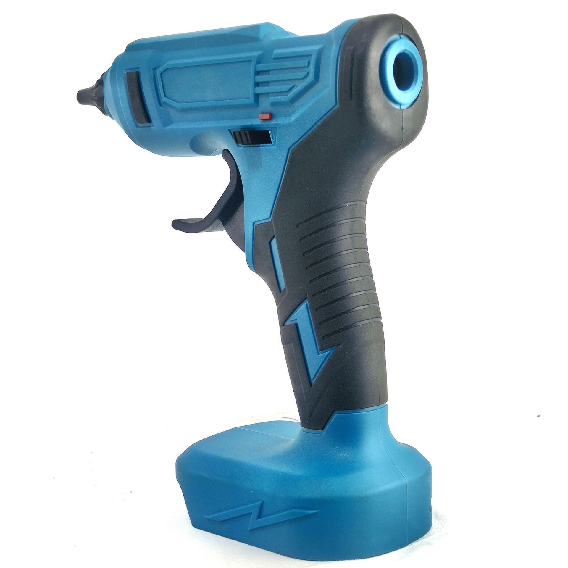 5e847e2a10f5d20df1cee18a2984b5