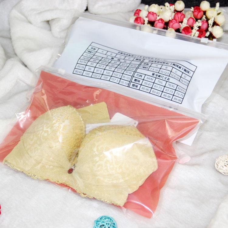 5376230672_841469832