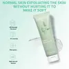 Gel Exfoliante Purificante Jorondy, Bestseller Transfronterizo