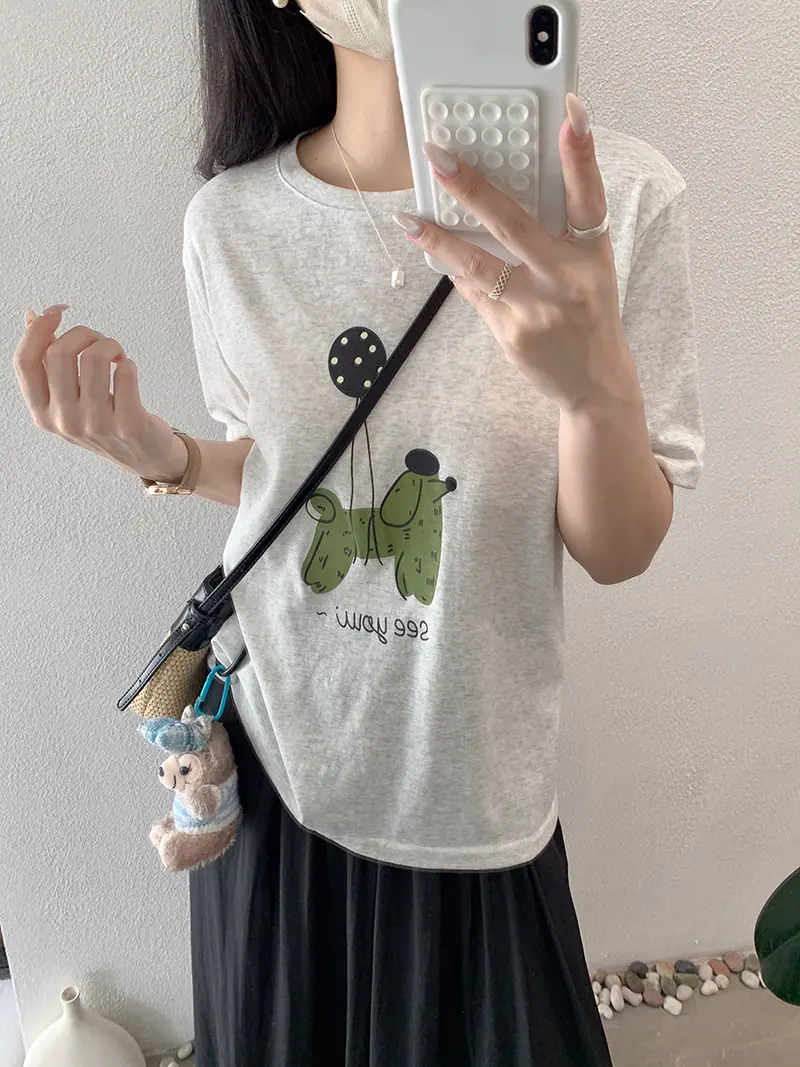7974 (5).JPG