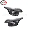 Aplicável aos Faróis Dianteiros 92102Q5130 92101Q5130 do Kia Seltos S 2023