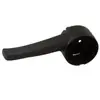 Adequado para Ford Mustang Manípulo de Ajuste do Banco L Modelos 05-14 5R3Z-6361753-Aac
