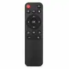 MX10 TVR3 MX10-F2 Decodificador PK3228A Android 10 TV Box HD WIFI Reproductor con Control Remoto