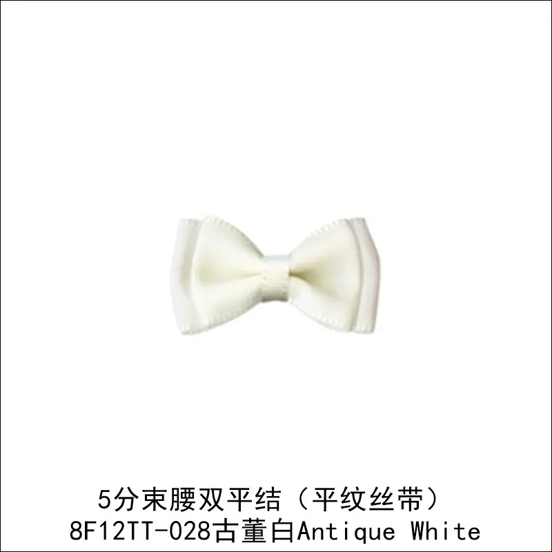1-8F12TT-028.jpg
