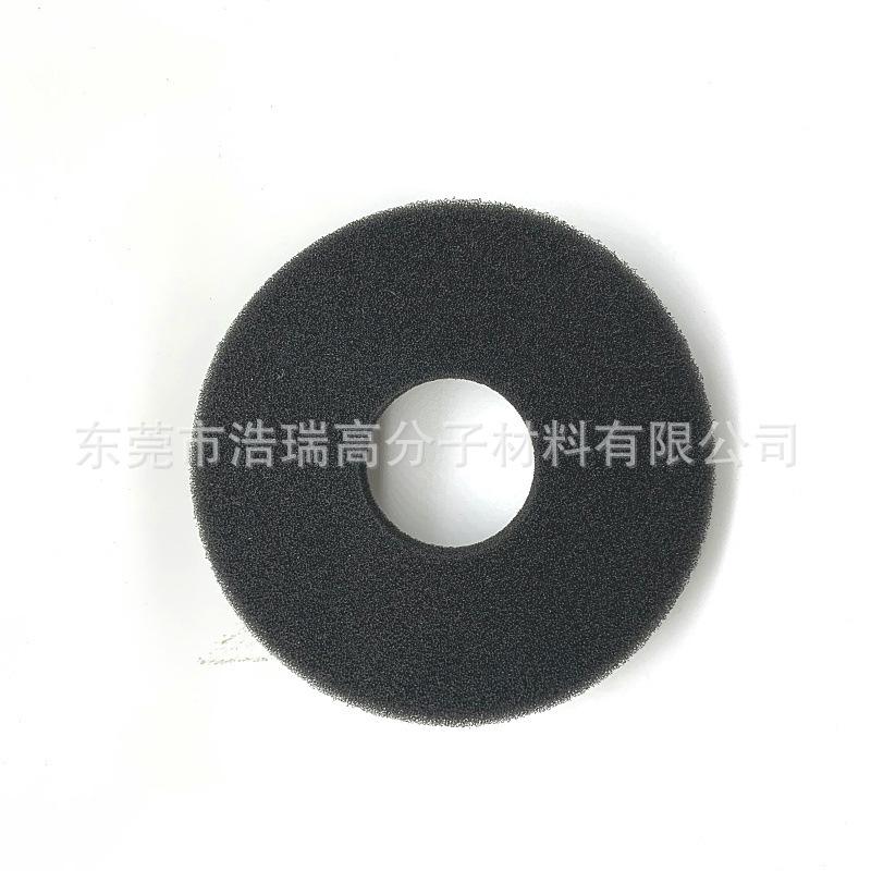 IMG_4822(1).jpg