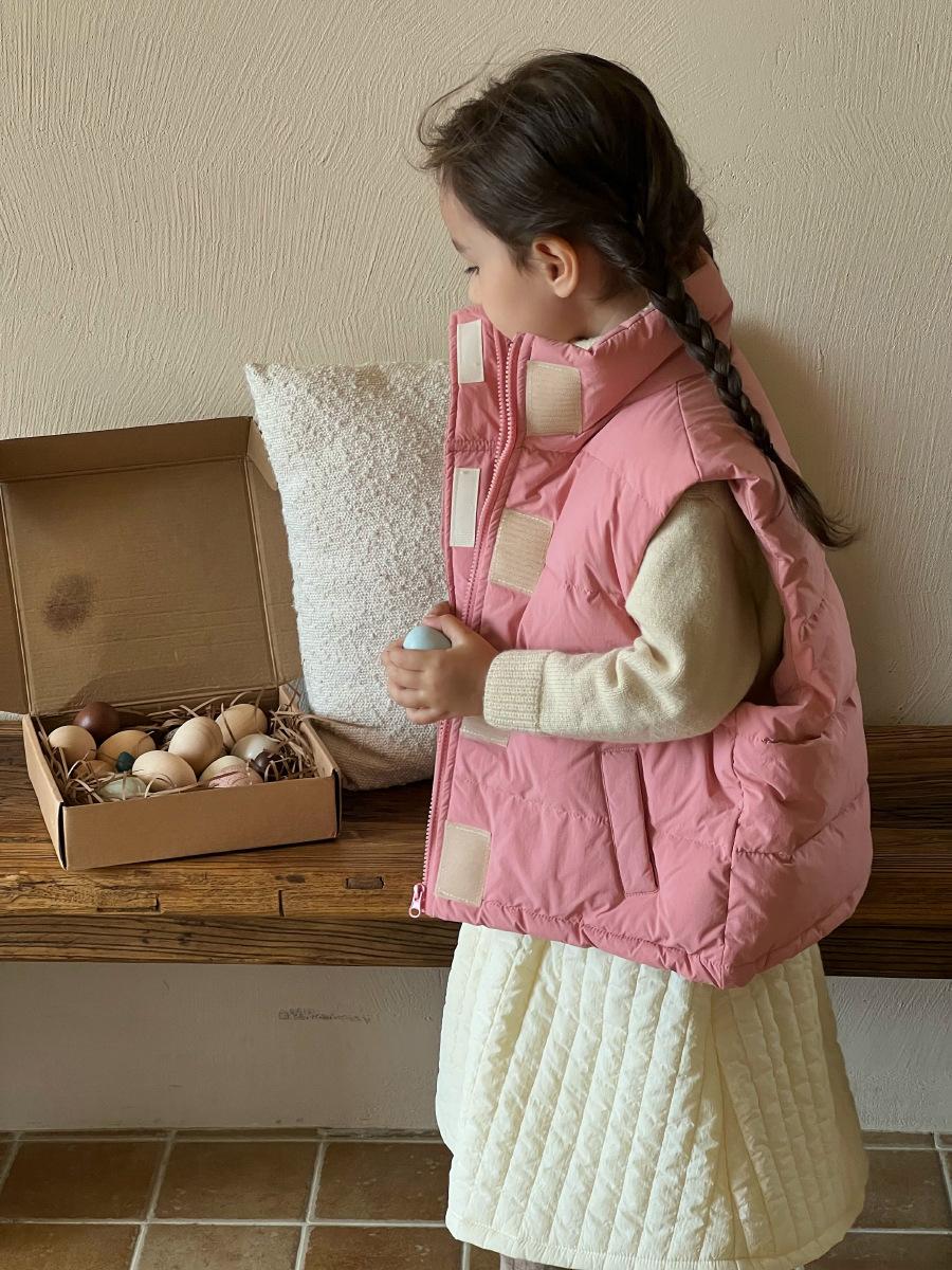 2023-07-16 130708.jpg