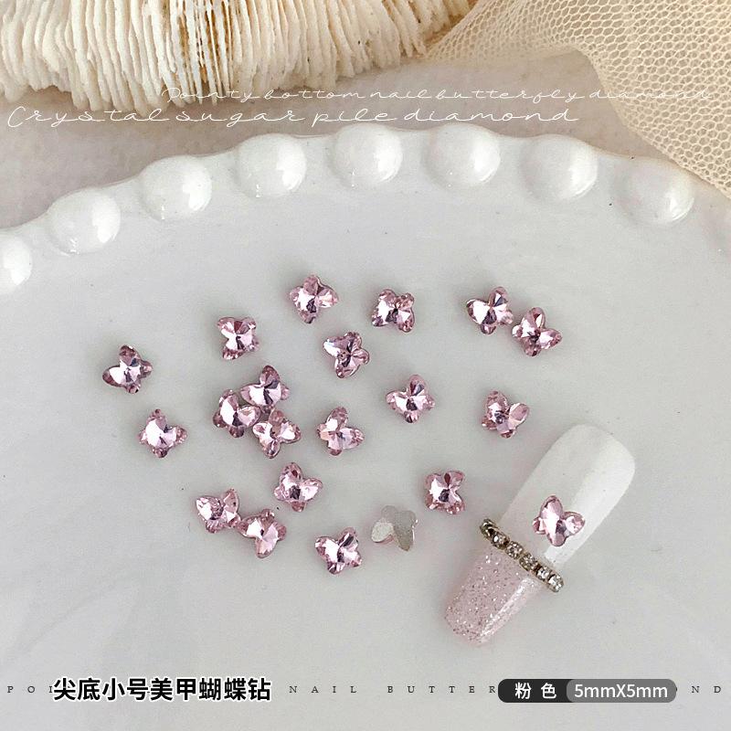粉--色.jpg