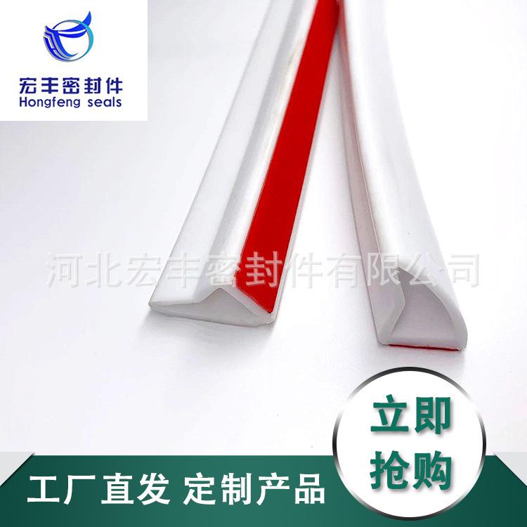 O1CN011IExps1KGn1tzwuw5_!!4026