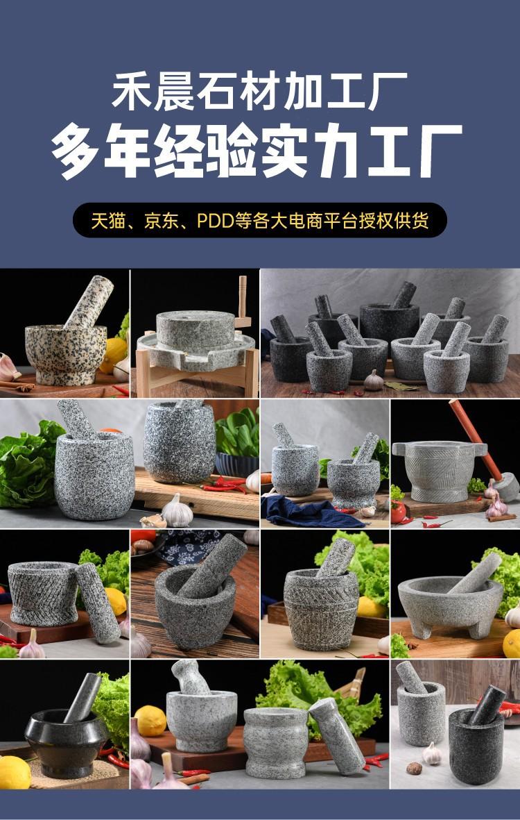 首图-02_01.jpg