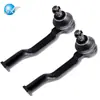 Adequado para Mazda B2000 Haste de Tração Cabeça de Bola Es2362 Es2995 Ua01-99-322 Ub39-99-322