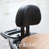 Adecuado para Zongshen Cyclone Rt3E Parabrisas Frontal Modificado de Alta Definición Parabrisas de Motocicleta