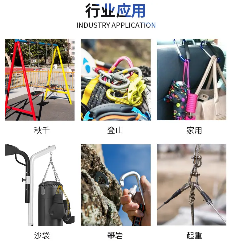 未标题-1_06.jpg