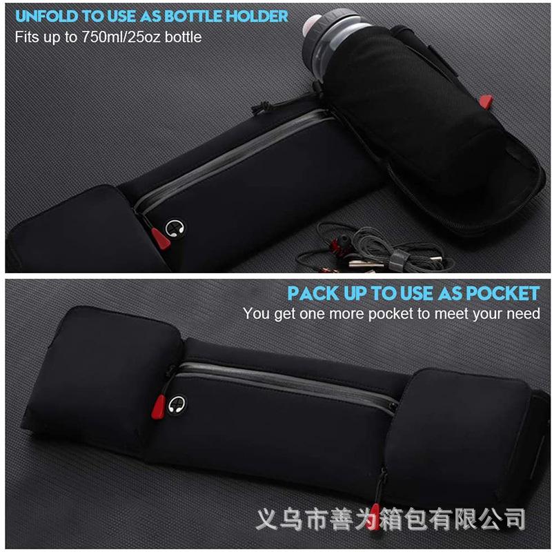 20333110528_613640071