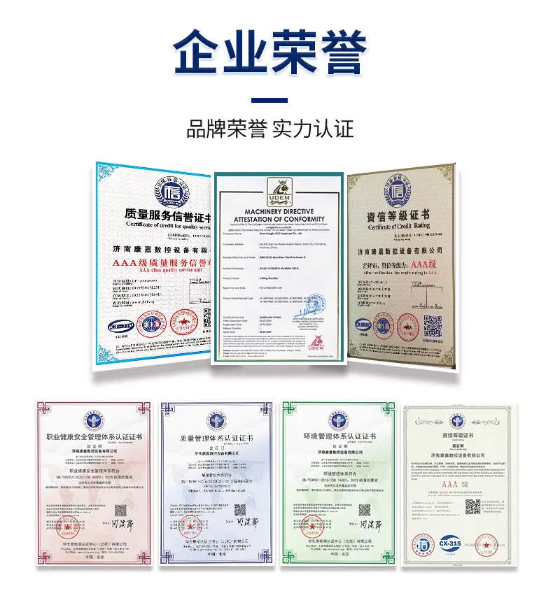 灰色皮带自动送料3_09