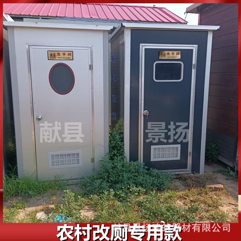 微信图片_20230613084352.jpg