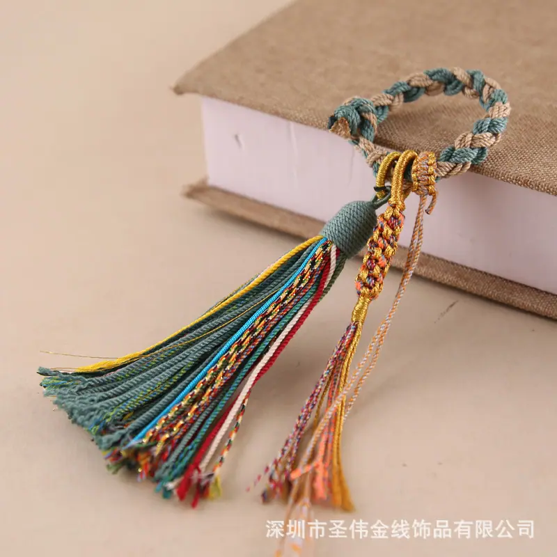 详情图片_09.jpg