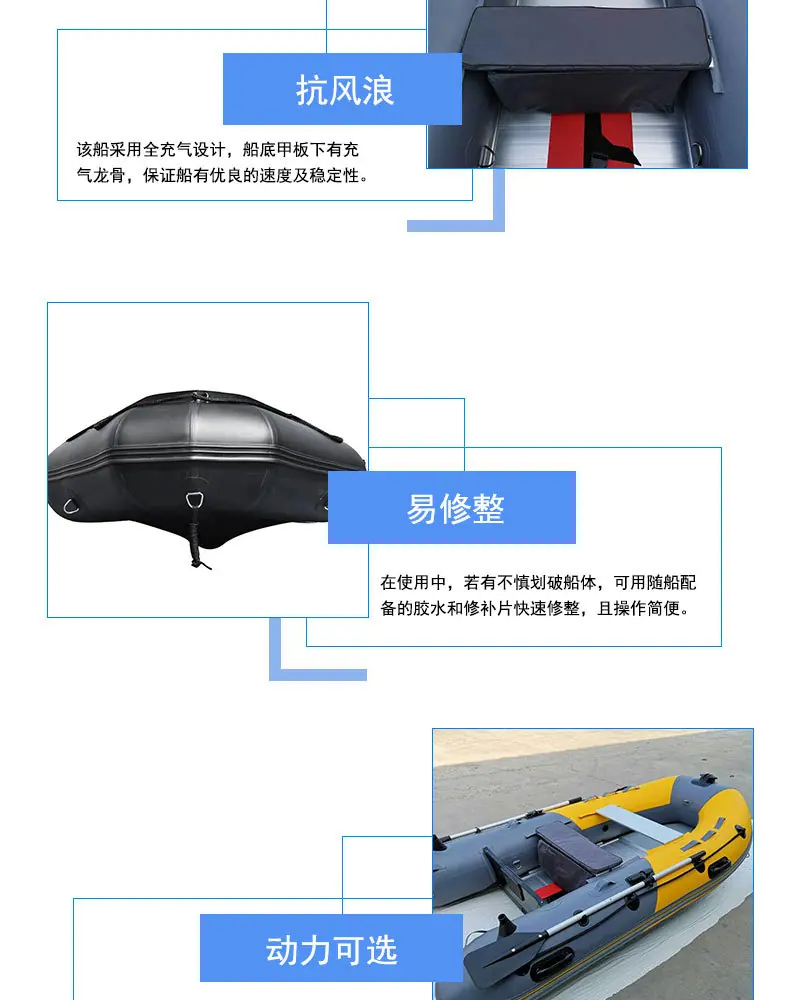 玻璃钢详情_09.jpg