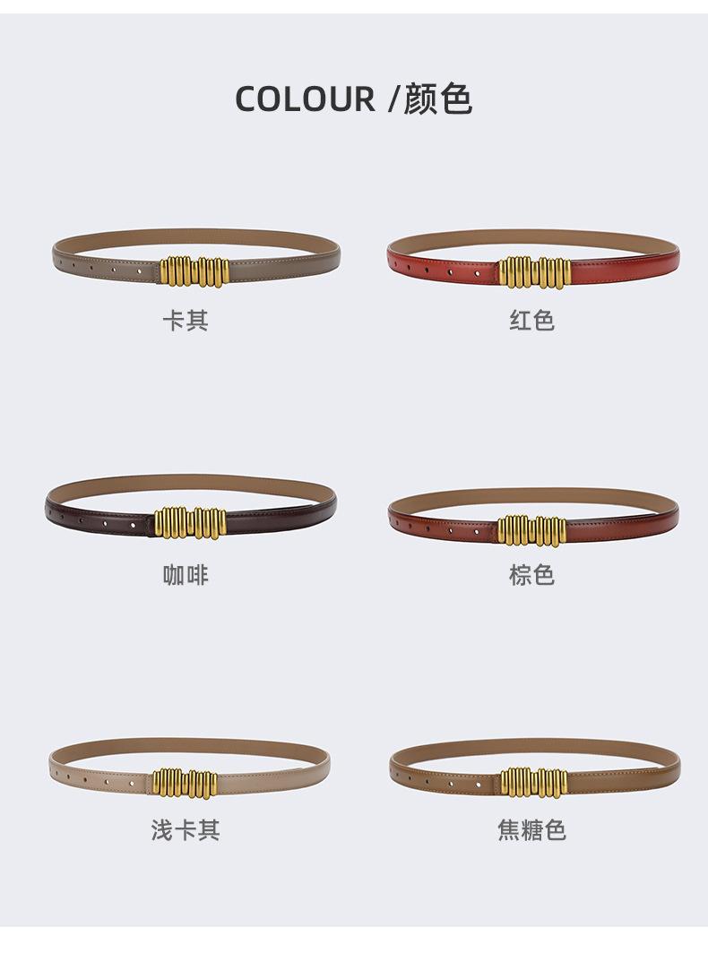 详情-20586_08.jpg