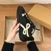 Design retrô de nicho, sapatilhas que aumentam a altura, nova coleção outono 2026 feminina, tênis estilo Forrest Gump, sapatos casuais de sola fina