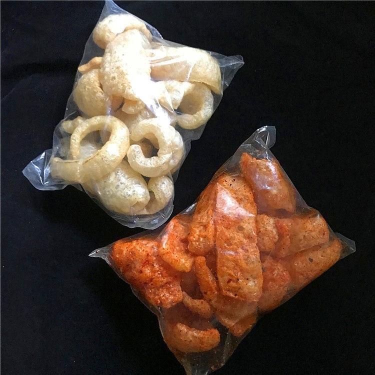 d9987b80-cf38-41a4-8b78-0c37712957ee.jpe