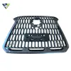 Adequado para montagem de grade esportiva de carro original modelo LEXUS NX 2022